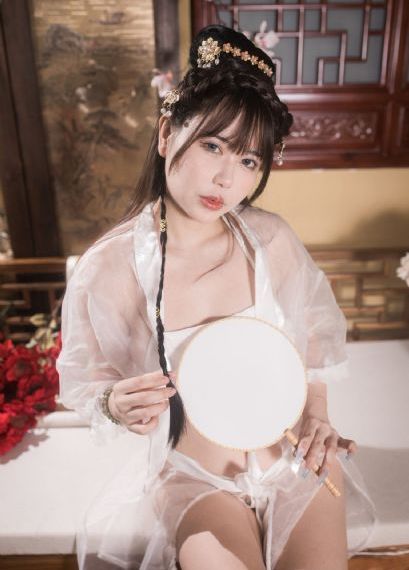 色婷婷久久久久swag精品_1080P神马影院在线