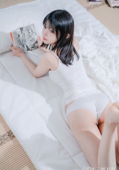 四虎看黄_1080P在线播放