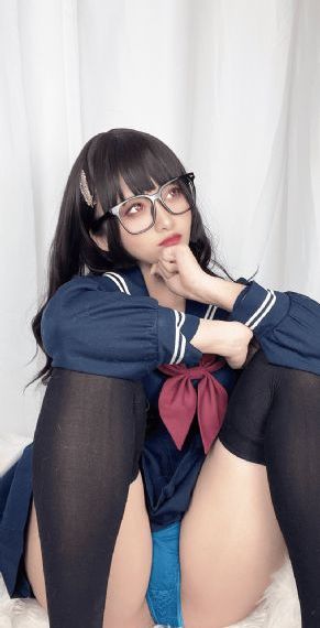 亚洲夜夜爱_日本电影视频网址大全