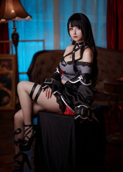 色老板精品无码免费视频_超清高清完整版