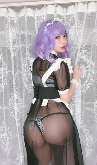 差差的视频30分钟带声音视频_午夜激情