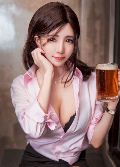 日本丰满熟妇被中出_720在线手机播放