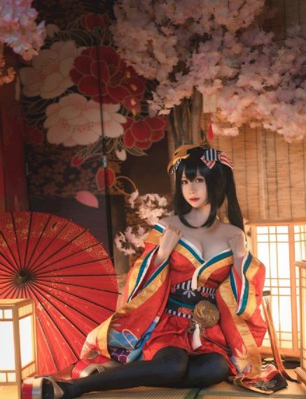 国产精品久久久综合紧综合紧_BD国语电影全集观看