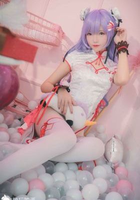 亚洲精品旗袍女旗袍丝袜_4KBD在线观看