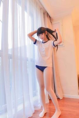 情侣摄像头主题酒店情侣_日韩在线观看