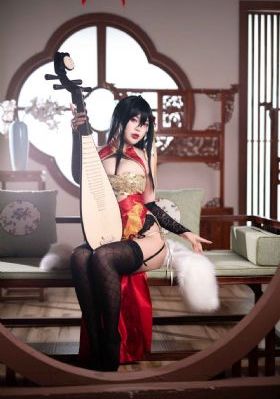 一级特黄免费播放_BD韩语在线观看完整版