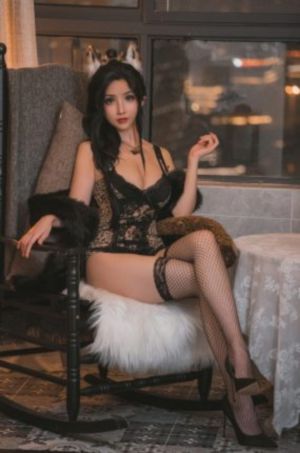 蜜桃传媒果冻传媒京东传媒_字幕高清版在线观看