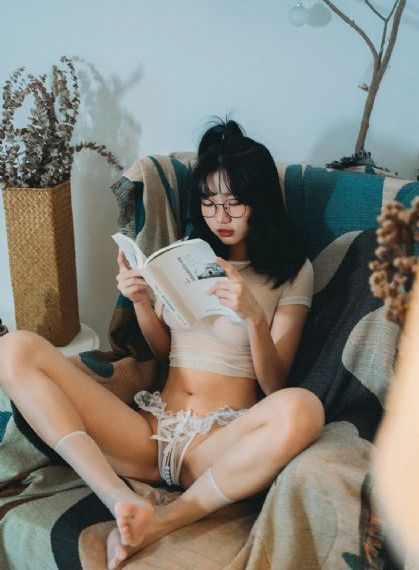 中国一级又女毛片免费看_高清电视剧在线观看