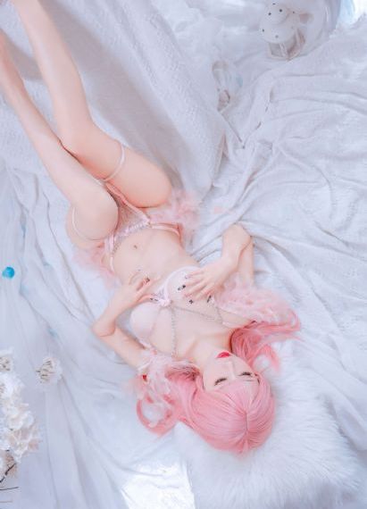 k频道日韩欧美精品_1080P电影免费在线