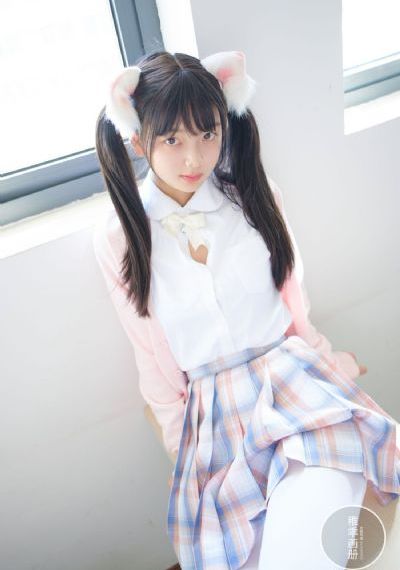 欧美级成人淫片免费看_短视频完整无删减版
