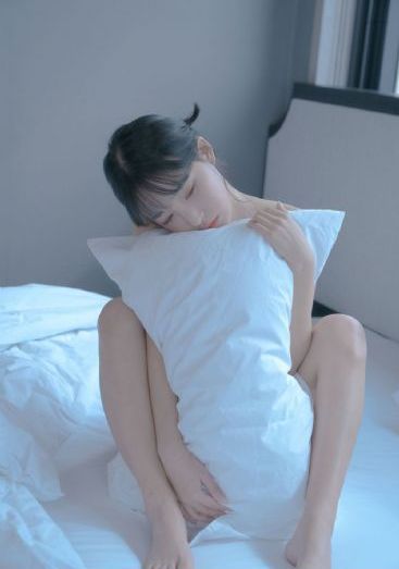 图区小说日韩_1080完整在线观看