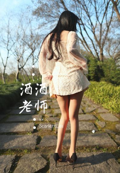 三年观看免费看中国_DVD免费观看超清