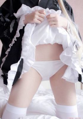 国产一级婬片A片免费看狼牙_BD韩语免费观看超清