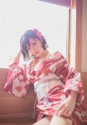 欧美小黄片在线_HD完整视频观看
