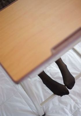 大地资源中文在线观看免费版高清_158分钟完整版动漫免费观看