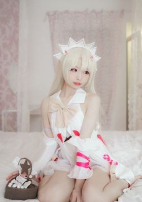 青草视频精品_剧情片在线视频播放