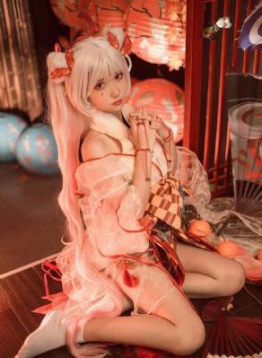 春雨直播iOS色下载_DVD在线观看完整版