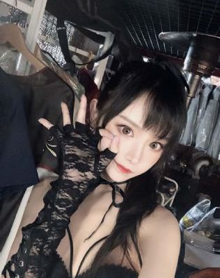 亚洲国产一区二区a毛片_高清视频大全