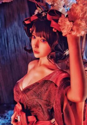 97久久久人妻一区精品_1080免费全集观看